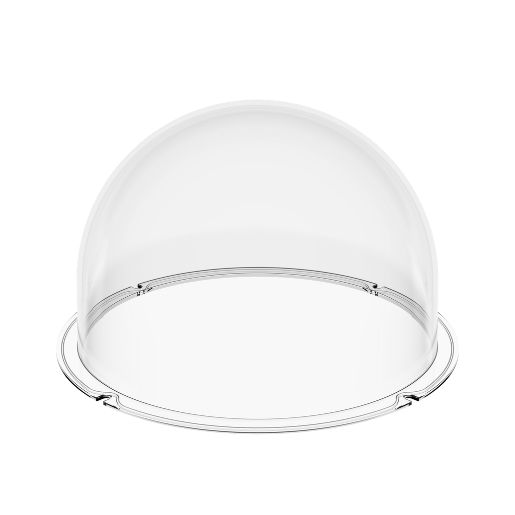 AXIS TP5801-E Clear Dome