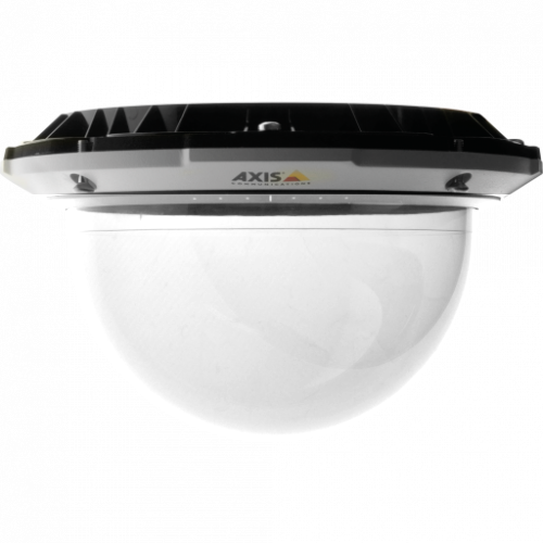AXIS Q603X HD DOME KIT