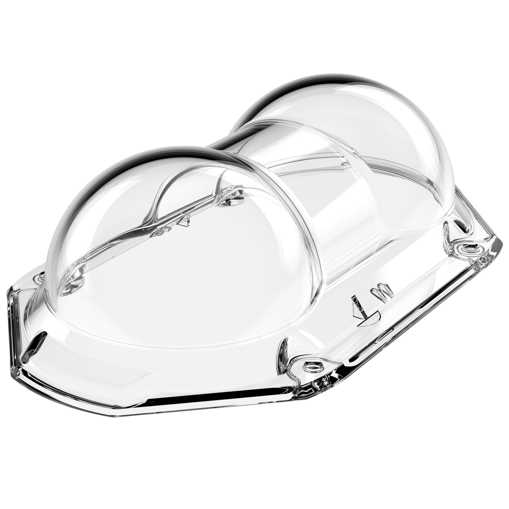 AXIS TP3803-E CLEAR DOME