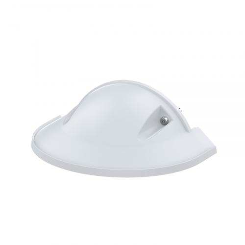 AXIS TP3823-E WEATHERSHIELD 2P