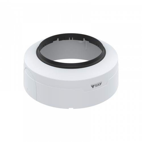 AXIS TP3820 CASING WHITE 4P