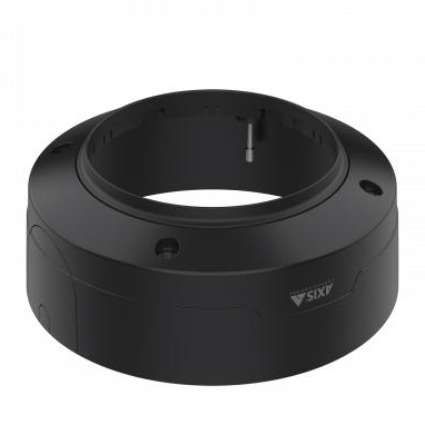 AXIS TP3821-E CASING WHITE 4P