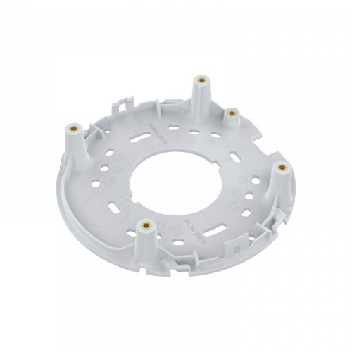 AXIS TP3002-E MOUNTING BRACKET 4P