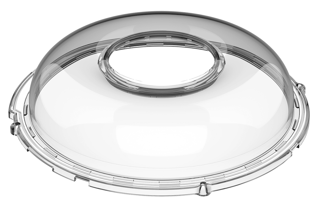 AXIS TP3815-E CLEAR DOME COVER