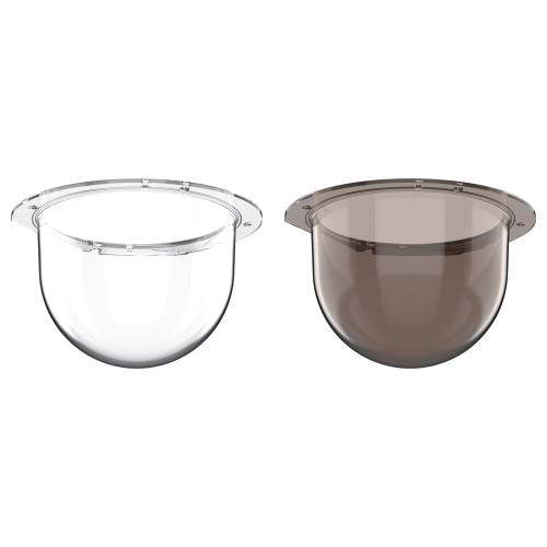 AXIS TQ3809-E Dome Clear