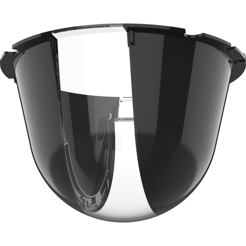 AXIS TP5802-E DOME CLEAR