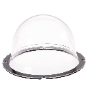AXIS TM5804-E DOME CLEAR