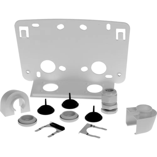 AXIS D20 MOUNT BRACKET KIT A