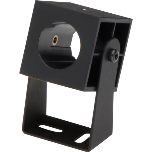 AXIS TF9904 Swivel Mount 5P