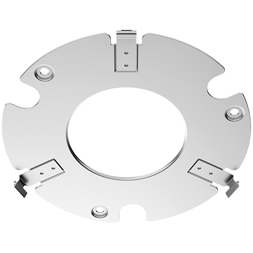 AXIS M501X MOUNTING KIT
