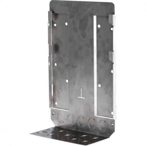 AXIS T98A MOUNTING BRACKET