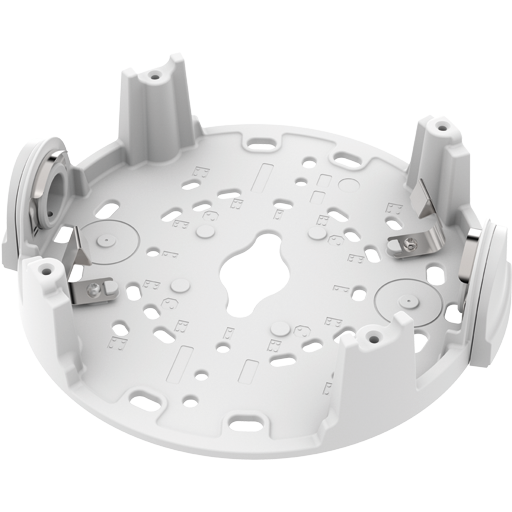 AXIS T94V01S MOUNTING BRACKET