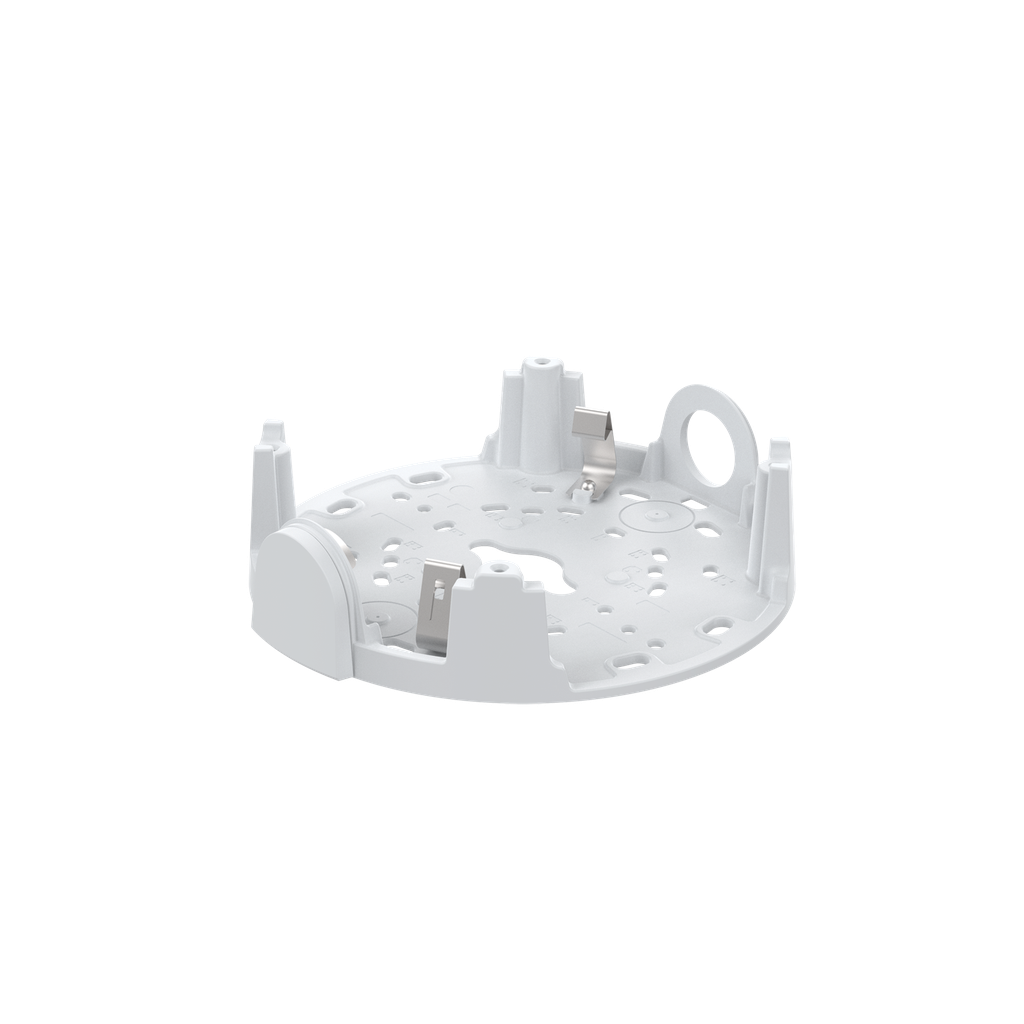 AXIS TQ3902 MOUNT BRACKET