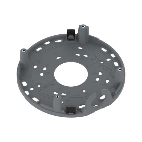 AXIS TQ3002-E Mounting Bracket