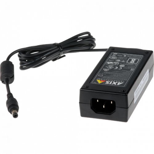 AXIS MAINS ADAPTER 12V DC 40W
