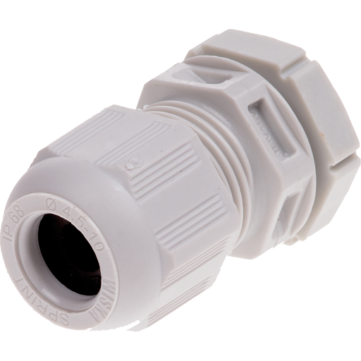 Axis CABLE GLAND A M16 5PCS