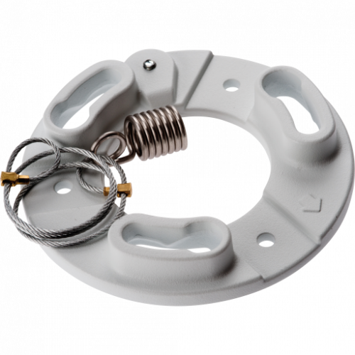 SPR BRACKET KIT AXIS Q60XX/P55XX