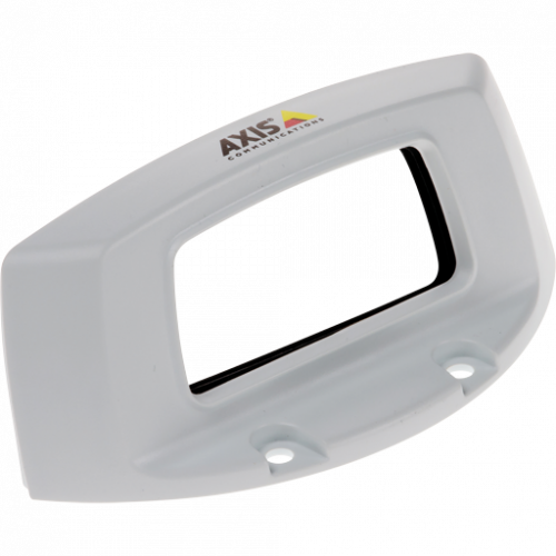 AXIS T96B05 FRONT KIT 5 PCS