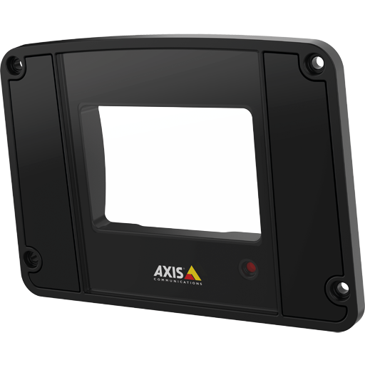 AXIS T92G FRONT WINDOW KIT A