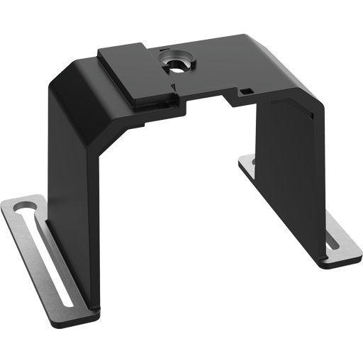 AXIS T92G20 CAMERA HOLDER
