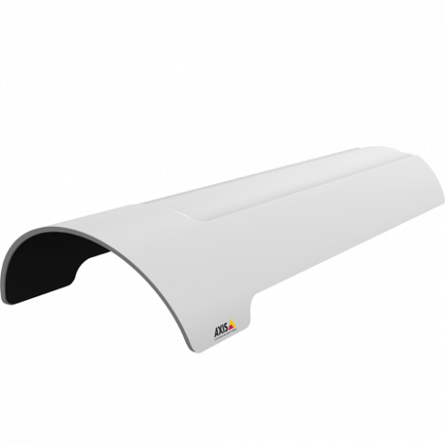AXIS SUNSHIELD C