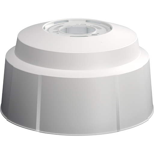 SUNSHIELD AXIS Q603X-E