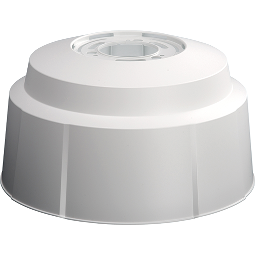 SUNSHIELD AXIS Q603X-E