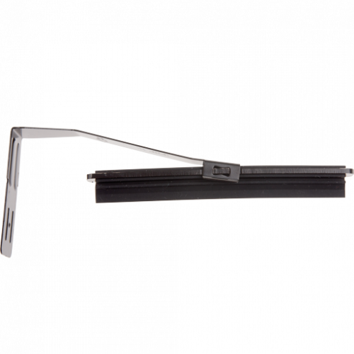 AXIS Q62 WIPER KIT A 4P