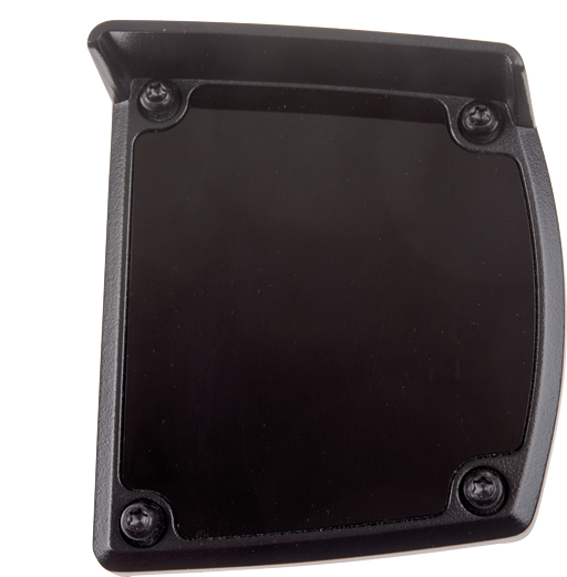 AXIS Q62 IR WINDOW KIT A