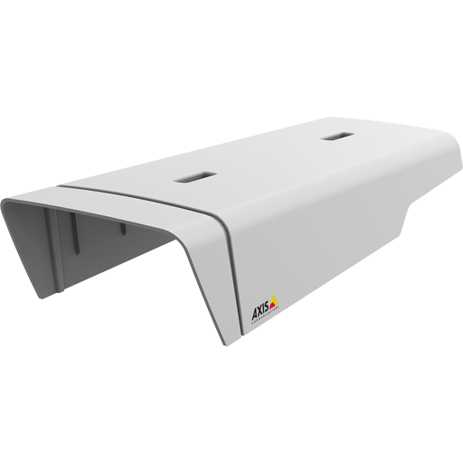 AXIS SUNSHIELD KIT T92E