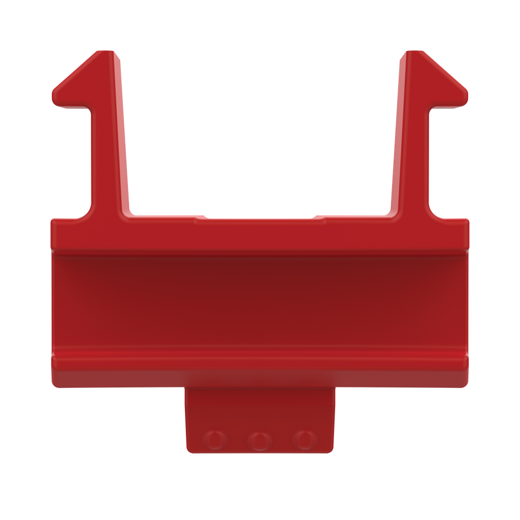 AXIS TP3904 CLAMP BRACKET MOUNT