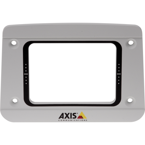 FRONT GLASS KIT AXIS T92E20/21