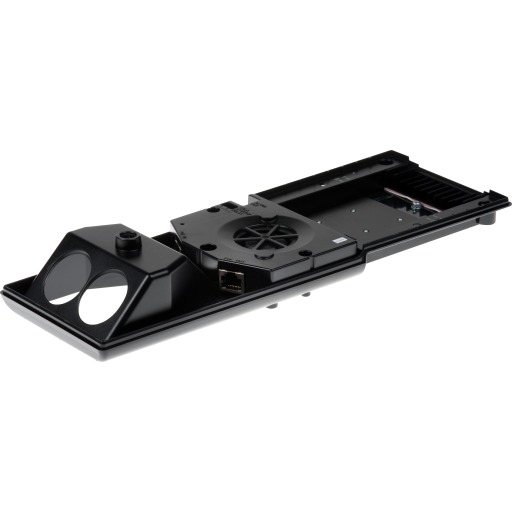 AXIS T92E20 ELECTRONIC KIT 