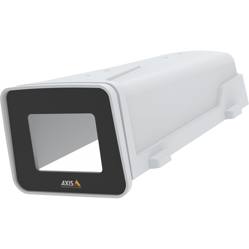 AXIS P13-E TOP COVER A