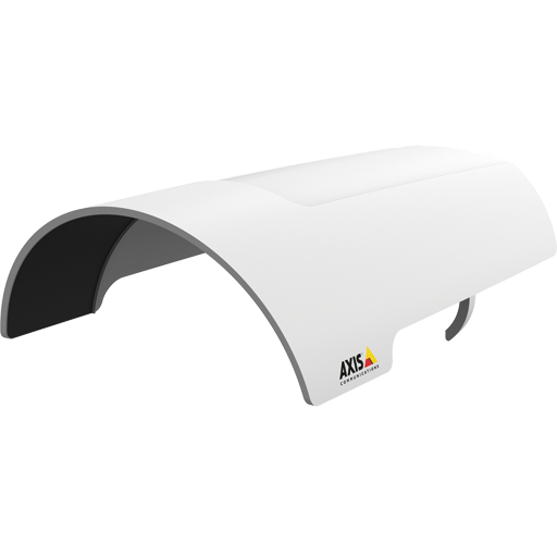 AXIS P14 WEATHERSHIELD A