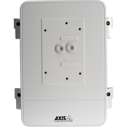 AXIS T98A08 CABINET DOOR