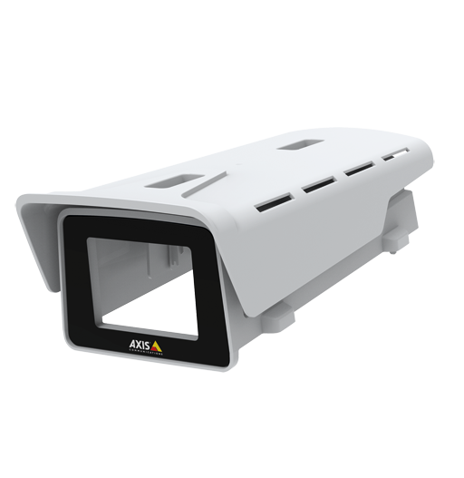 AXIS TM1802 TOP COVER KIT
