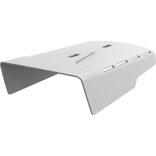 AXIS WEATHERSHIELD S