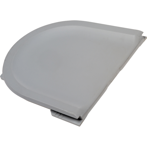 AXIS ACI CONDUIT COVER A 10PCS