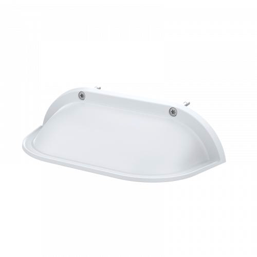 AXIS TP3811 Weathershield