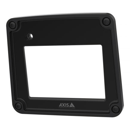 AXIS TQ1906-E FRONT WINDOW KIT