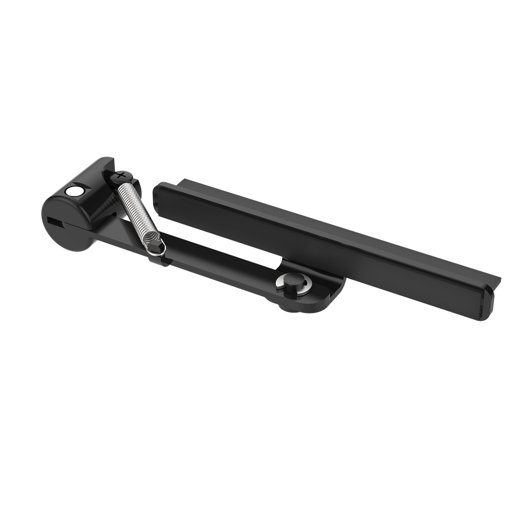 AXIS TQ8809-E WIPER KIT