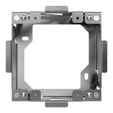 AXIS TI8902 GLASS REPLACEMENT KIT