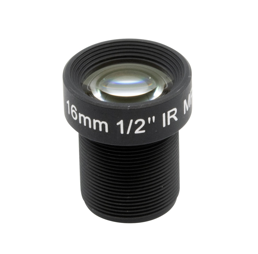 AXIS TM2001 MOUNT BRACKET
