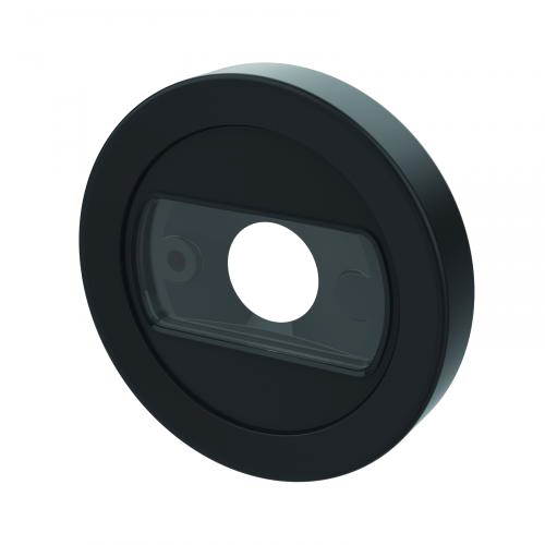 AXIS TM2802 FRONT KIT A