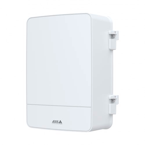 AXIS TQ1807-VE CABINET DOOR