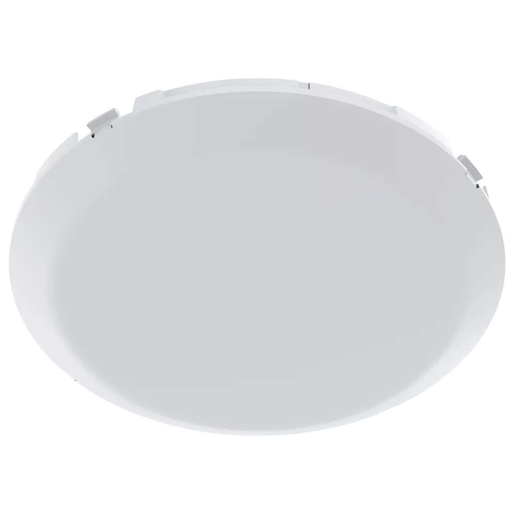 AXIS TQ6812-E Solo Kit