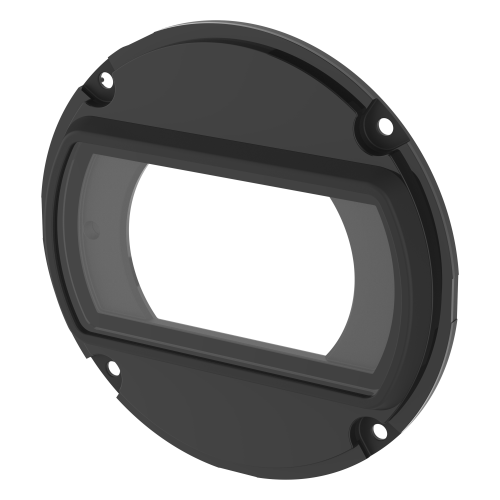 AXIS TQ1929-E Front Window Kit