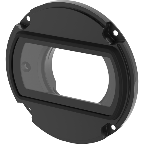 AXIS TQ1931-E Front Window Kit