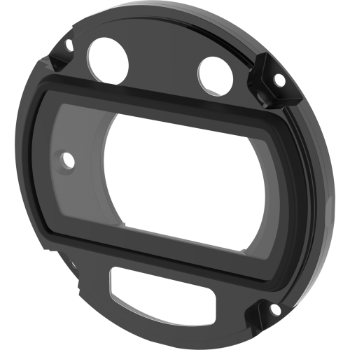 AXIS TQ1933-E Front Window Kit